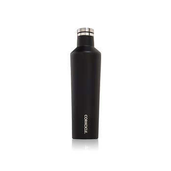 Vertigo Home - Corkcicle Canteens in many colors and sizes - Home Decor Near Me - Laguna Beach, California Vertigo Home - Corkcicle Canteens in many colors and sizes - Home Decor Near Me - Laguna Beach, California