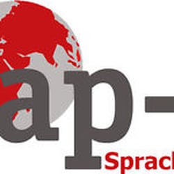 Sprachschule Kappenberg