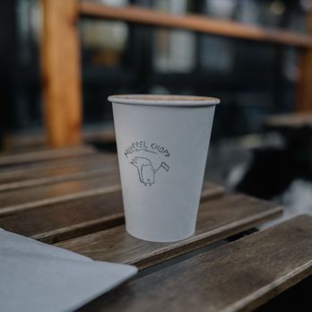 Squirrel Chops - Coffee - Coffee & Tea Near Me - Seattle, Washington Squirrel Chops - Coffee - Coffee & Tea Near Me - Seattle, Washington