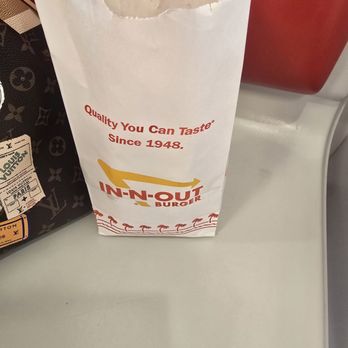 In-N-Out Burger - Burgers Near Me - San Diego, California In-N-Out Burger - Burgers Near Me - San Diego, California