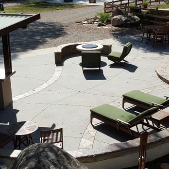 Zafra Concrete - Masonry/Concrete Near Me - Oceanside, California
