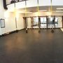 Photo of Vaughan Fit Body Boot Camp