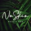 NuSkin Beauty Bar gift card
