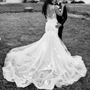 Tailor Maid ATX