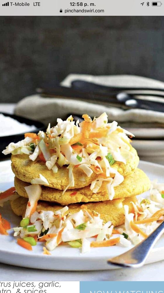 TAMALES ACAPULCO 11 Photos & 18 Reviews Food near Oakland, CA Yelp