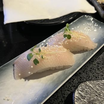 Toro Bar & Bar - Sashimi - Sushi Bars Near Me - Victoria, British Columbia Toro Bar & Bar - Sashimi - Sushi Bars Near Me - Victoria, British Columbia