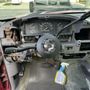 Photo of OC Steering Columns