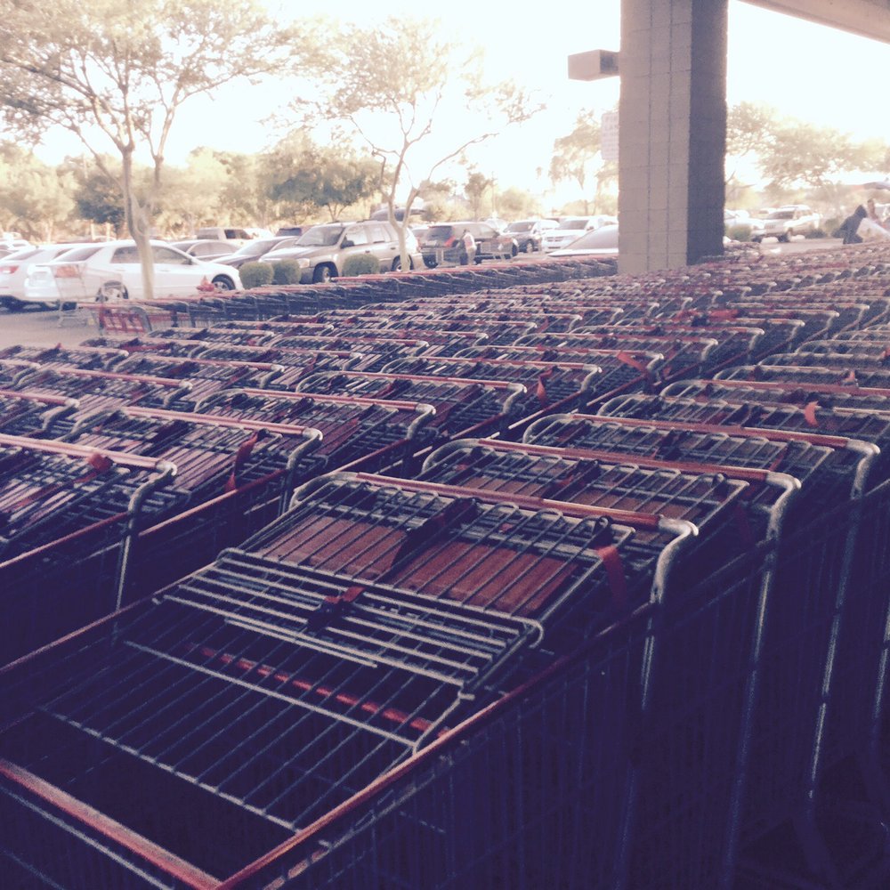 Costco - Department Stores Near Me Costco - Department Stores Near Me