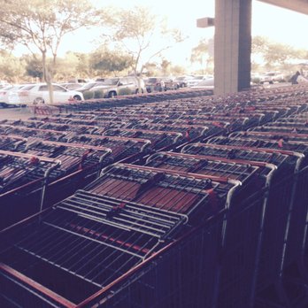 Costco - Department Stores Near Me
