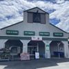 Rainbow, America's Country Store - Ukiah gift card