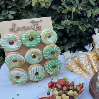 J C Donuts - Donuts Near Me - Aliso Viejo, California J C Donuts - Donuts Near Me - Aliso Viejo, California