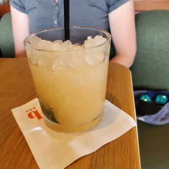 Bridgette Bar - Bars Near Me - Canmore, Alberta