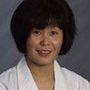 Photo of Chinese Acupuncture Clinic