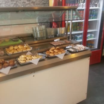 Sunshine Cafe - Coffee & Tea Near Me - Ankara, 06