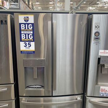 Lowe's Home Improvement - Hardware Stores Near Me - Concord, California