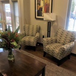 Atlanta Oral & Facial Surgery