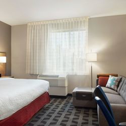 TownePlace Suites by Marriott Memphis Southaven