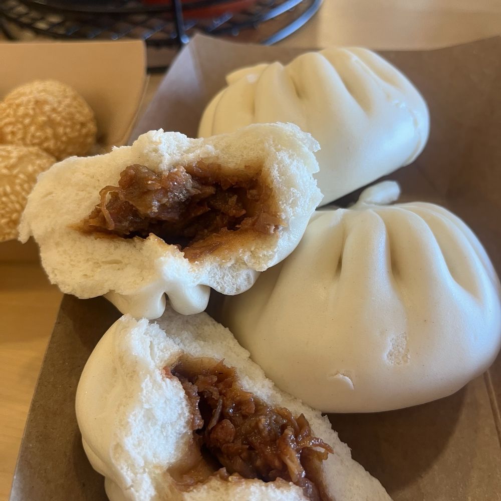 Go Dim Sum - Dim Sum Near Me - Tucson, Arizona Go Dim Sum - Dim Sum Near Me - Tucson, Arizona