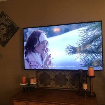 SCV Audio Video - High Fidelity Audio Equipment Near Me - Santa Clarita, California