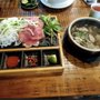 Photo of Pho Queen Australia