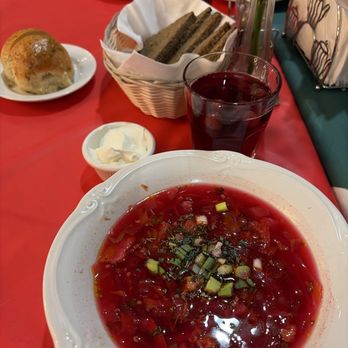 Russian Banya - Boarscht - Russian Near Me - Carrollton, Texas Russian Banya - Boarscht - Russian Near Me - Carrollton, Texas
