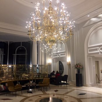 Hilton Brussels Grand Place - Hotels Near Me - Brussels, BRU