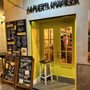 Photo of La Puerta Amarilla