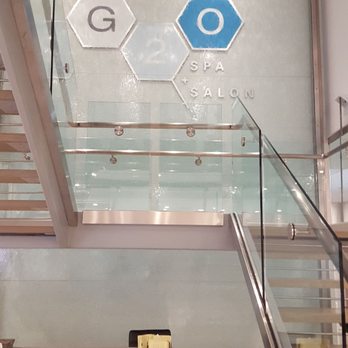 G2O Spa & Salon - Day Spas Near Me - Boston, Massachusetts G2O Spa & Salon - Day Spas Near Me - Boston, Massachusetts