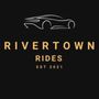 Photo of Rivertown Rides