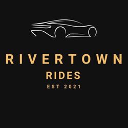 Rivertown Rides