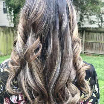 Elite Salon & Spa - Hair Salons Near Me - Virginia Beach, Virginia Elite Salon & Spa - Hair Salons Near Me - Virginia Beach, Virginia