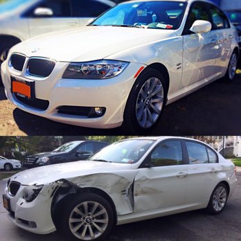Auto Pro Collision - Finished Work - Body Shops Near Me - Staten Island, New York Auto Pro Collision - Finished Work - Body Shops Near Me - Staten Island, New York