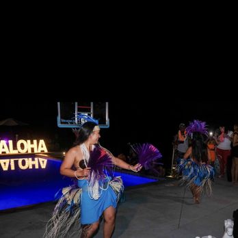 Ohana of Polynesia - Performing Arts Near Me Ohana of Polynesia - Performing Arts Near Me