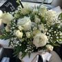 Photo of Rockin'M Flowers & Boutique
