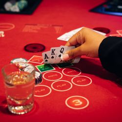 Epoch Casino