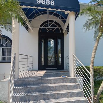A L Home Remodeling - Painters Near Me - Arcadia, Florida A L Home Remodeling - Painters Near Me - Arcadia, Florida