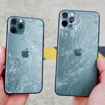 Megatronic - iPhone Screen Repair on the spot in 15min - Mobile Phone Repair Near Me - Laval, Quebec Megatronic - iPhone Screen Repair on the spot in 15min - Mobile Phone Repair Near Me - Laval, Quebec