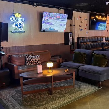 Hedz or Tales - Dive Bars Near Me - La Habra, California Hedz or Tales - Dive Bars Near Me - La Habra, California