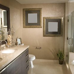 Kitchen and Bath Gallery