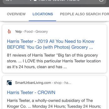 Harris Teeter - Grocery Near Me - Gaithersburg, Maryland