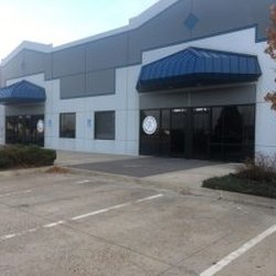 Physical Therapy & Injury Specialists