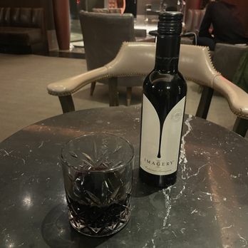 Hotel AKA Boston Common - Happy Hour - Hotels Near Me - Boston, Massachusetts Hotel AKA Boston Common - Happy Hour - Hotels Near Me - Boston, Massachusetts