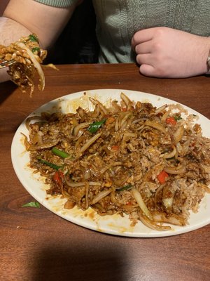 Pho 79 by null