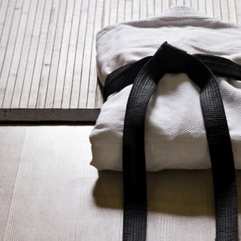 Warrior Emporium - Martial Arts Near Me - Halethorpe, Maryland Warrior Emporium - Martial Arts Near Me - Halethorpe, Maryland