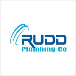 Rudd Plumbing