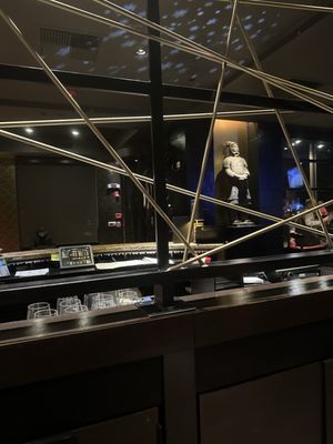 P.F. Chang's by null