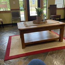 Cedar Lake Dental - Super clean always