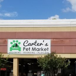 Front sign! Front sign!