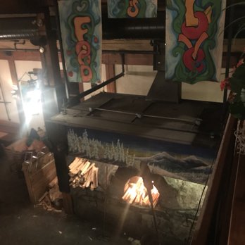 Creekbread - Pizza Near Me - Whistler, British Columbia Creekbread - Pizza Near Me - Whistler, British Columbia