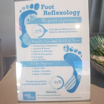 Relax the Feet - General Booth - Massage Near Me - Virginia Beach, Virginia Relax the Feet - General Booth - Massage Near Me - Virginia Beach, Virginia